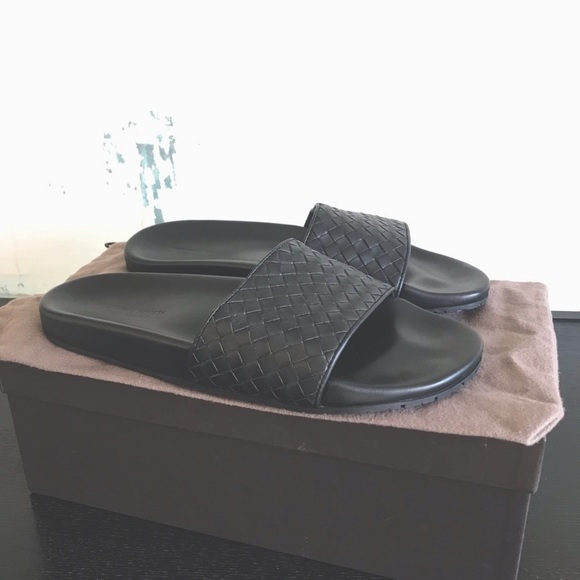 Bottega Veneta main image 11